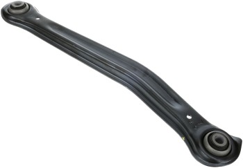 Suspension Control Arm