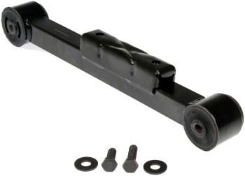 Suspension Control Arm