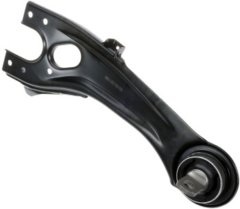 Suspension Trailing Arm
