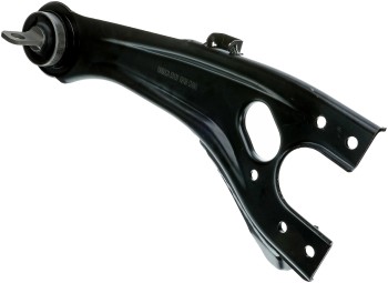 Suspension Trailing Arm