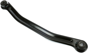 Suspension Control Arm