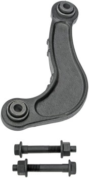 Suspension Control Arm