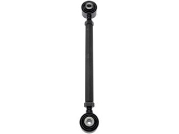 Alignment Camber / Toe Lateral Link