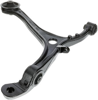 Suspension Control Arm