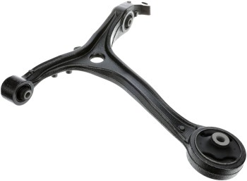 Suspension Control Arm