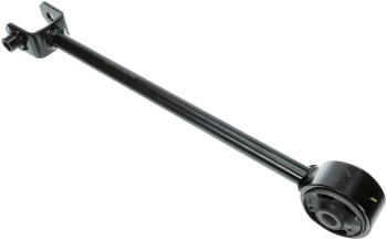 Suspension Control Arm