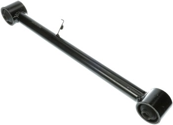Suspension Control Arm