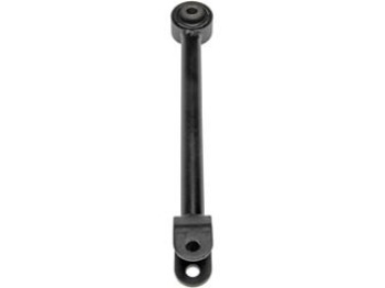 Suspension Control Arm
