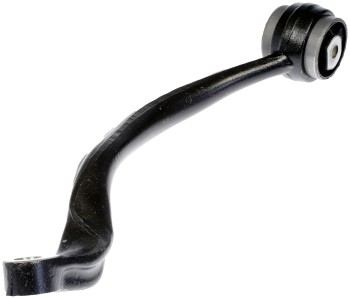 Suspension Control Arm