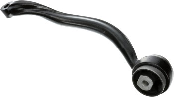 Suspension Control Arm