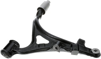 Suspension Control Arm