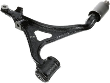 Suspension Control Arm