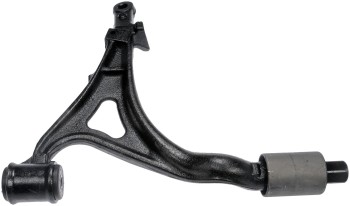 Suspension Control Arm