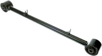 Suspension Control Arm