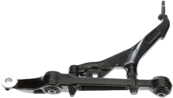Suspension Control Arm