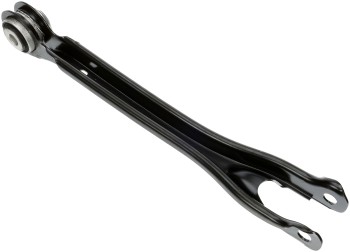 Suspension Control Arm