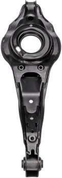 Suspension Control Arm