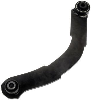 Suspension Control Arm