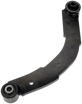 Suspension Control Arm
