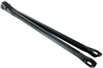 Suspension Control Arm