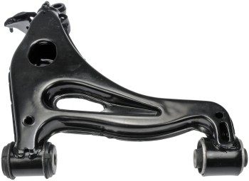 Suspension Control Arm