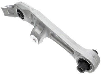 Suspension Control Arm
