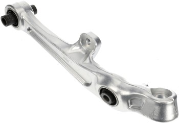 Suspension Control Arm