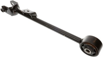 Suspension Trailing Arm