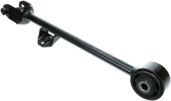 Suspension Trailing Arm