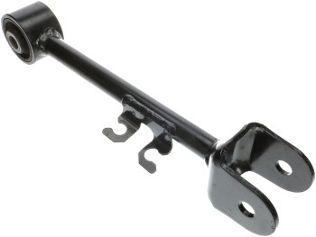 Suspension Control Arm