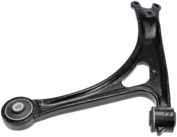 Suspension Control Arm