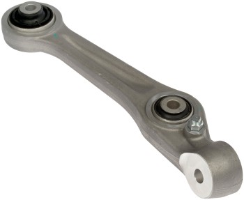 Suspension Control Arm