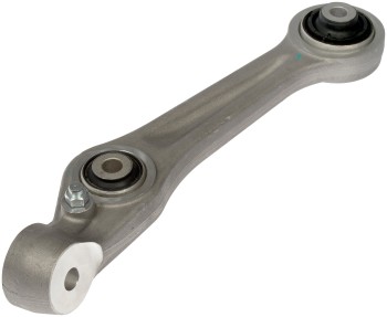 Suspension Control Arm