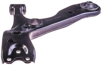 Suspension Control Arm