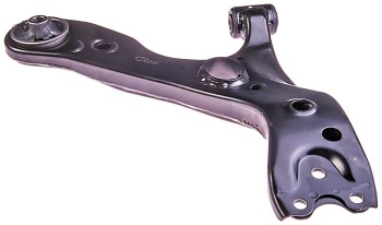 Suspension Control Arm