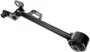 Suspension Control Arm