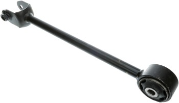 Suspension Control Arm