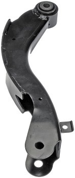 Suspension Control Arm