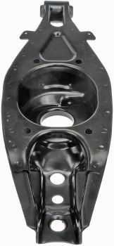 Suspension Control Arm