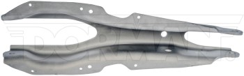 Suspension Control Arm