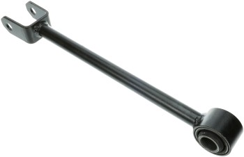 Suspension Trailing Arm