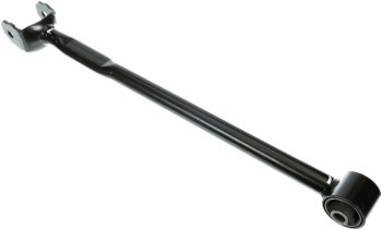 Suspension Trailing Arm