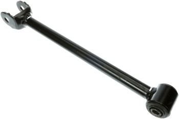 Suspension Control Arm