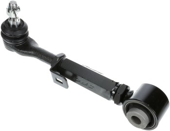 Alignment Camber Lateral Link