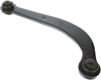 Suspension Control Arm