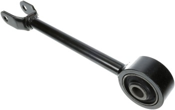 Suspension Trailing Arm