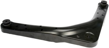 Suspension Control Arm