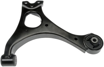 Suspension Control Arm