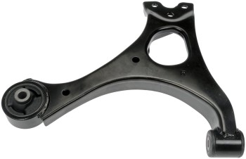 Suspension Control Arm