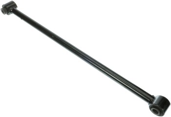 Suspension Control Arm